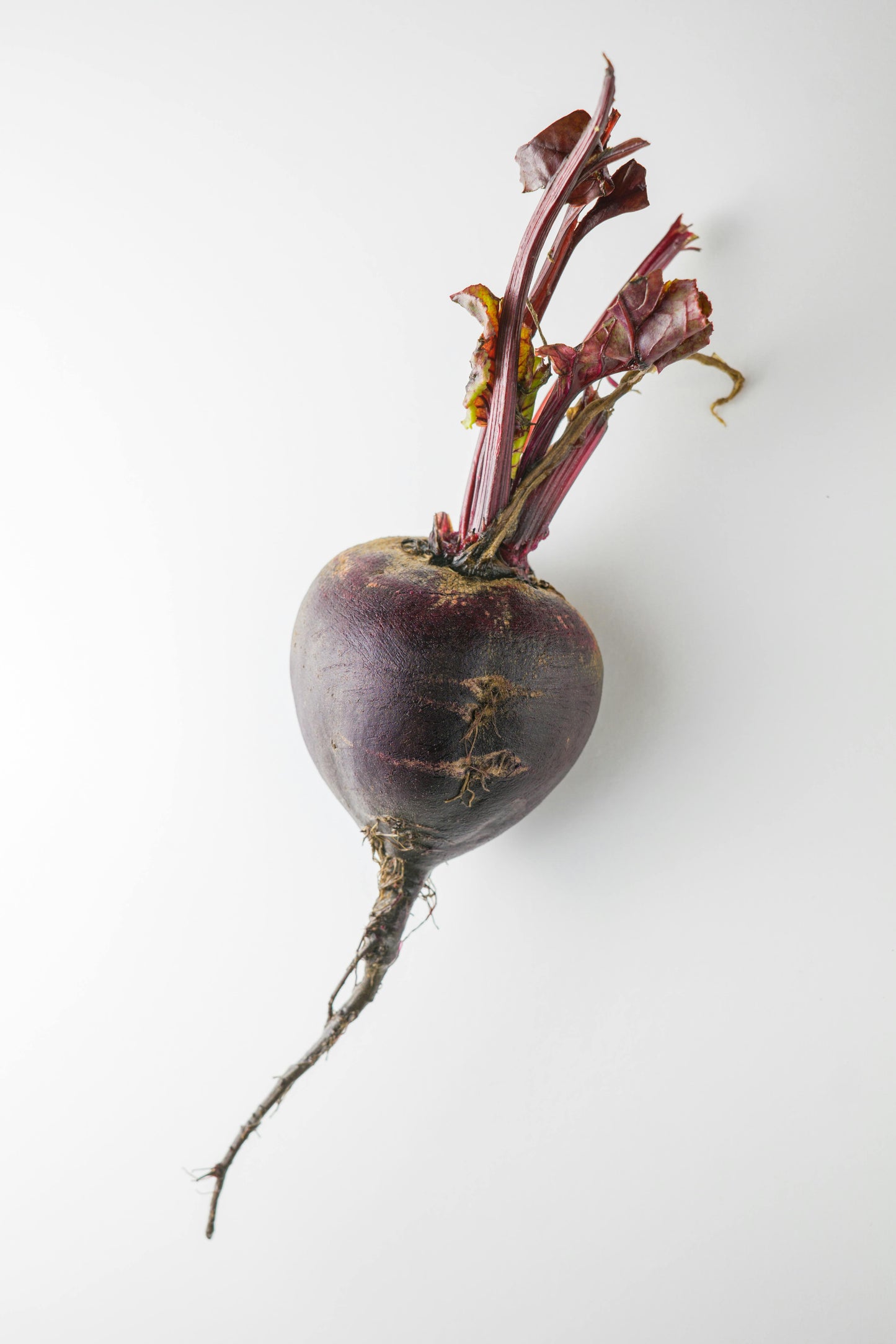 Beets