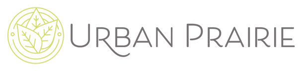 Urban Prairie Agriculture