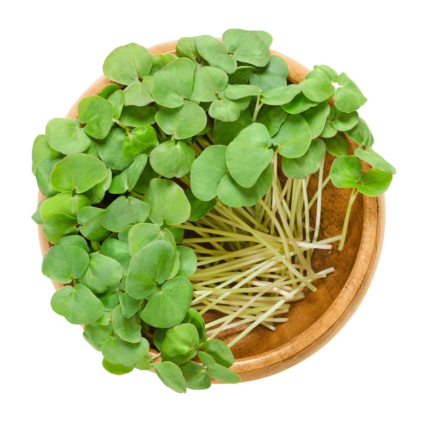 Microgreens - Bulk Weight