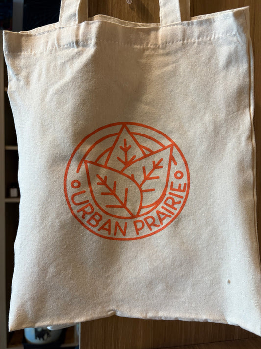 UPAg Bags
