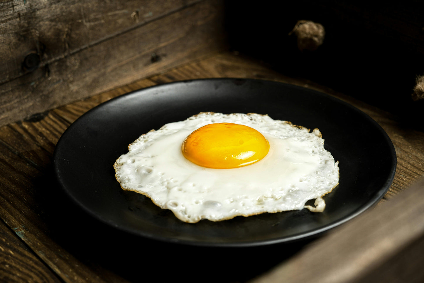 Chicken Eggs- One Dozen