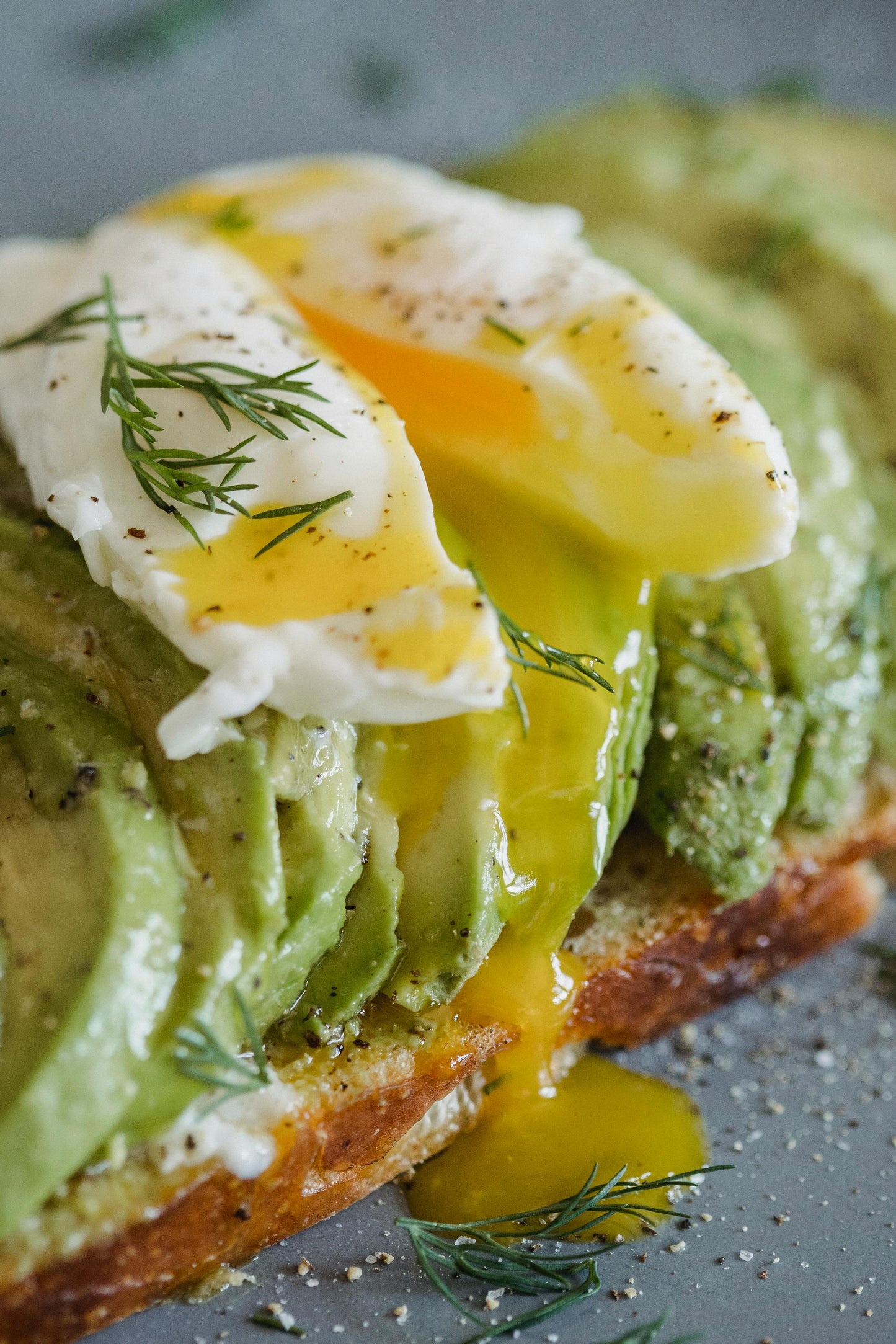 Chicken Eggs- One Dozen